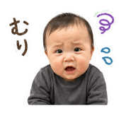843660022