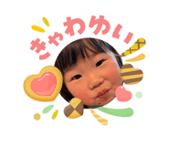 843660098
