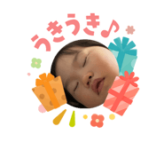 843660104