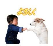 843660148