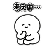 843660360