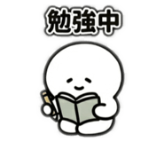 843660365