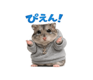 843660396