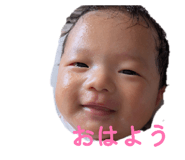 843660722