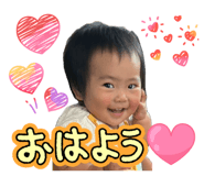 843660802