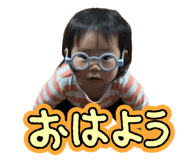 843660803