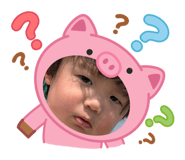 843660964