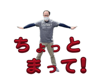 843661028