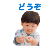 843661046