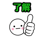 843661053