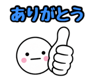 843661054