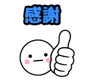 843661055