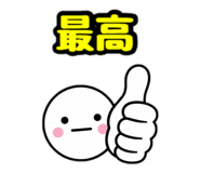 843661071