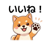 843661106