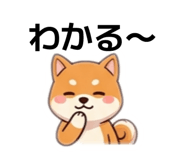 843661107