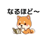 843661109