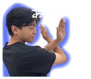 843661142