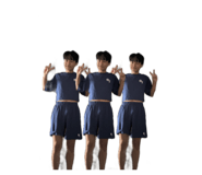 843661155