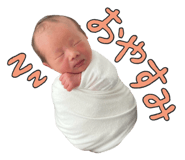 843661220