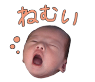 843661221