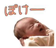 843661222