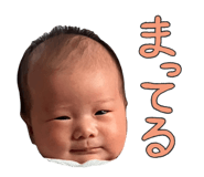 843661226