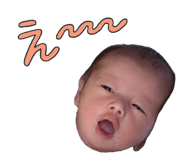843661233