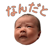 843661235