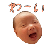 843661237