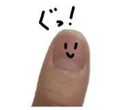 843661265
