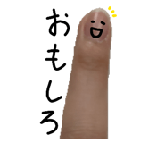 843661268
