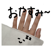 843661271