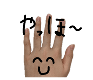843661273