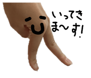 843661277