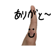 843661278