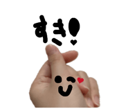 843661286