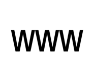 843661333