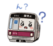 843661451