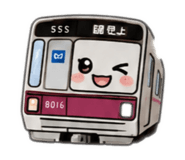 843661452