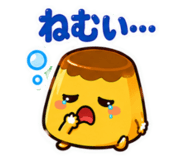 843661491