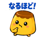 843661497