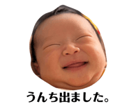 843661591