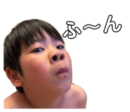 843661667