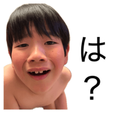 843661668