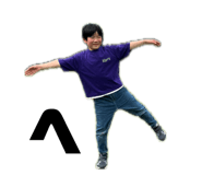 843661676