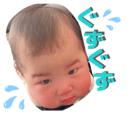 843661698
