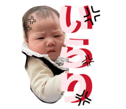 843661703