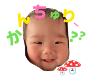 843661720