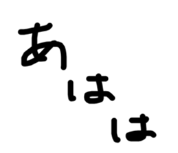 843661773