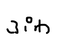 843661776
